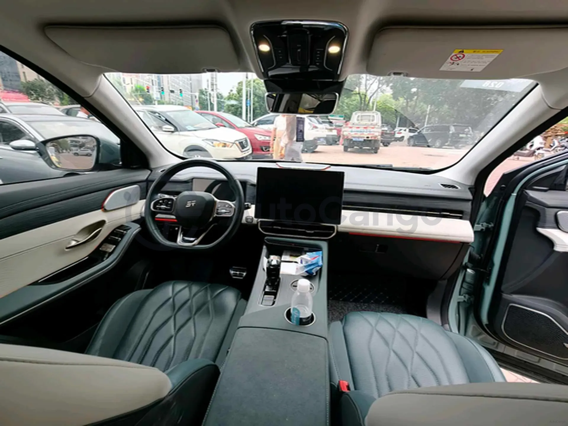 2023 Buick E4 BEV 65KWH,autocango,china used car exporter,china ev exporter,chinese used car exporter,chinese used ev exporter