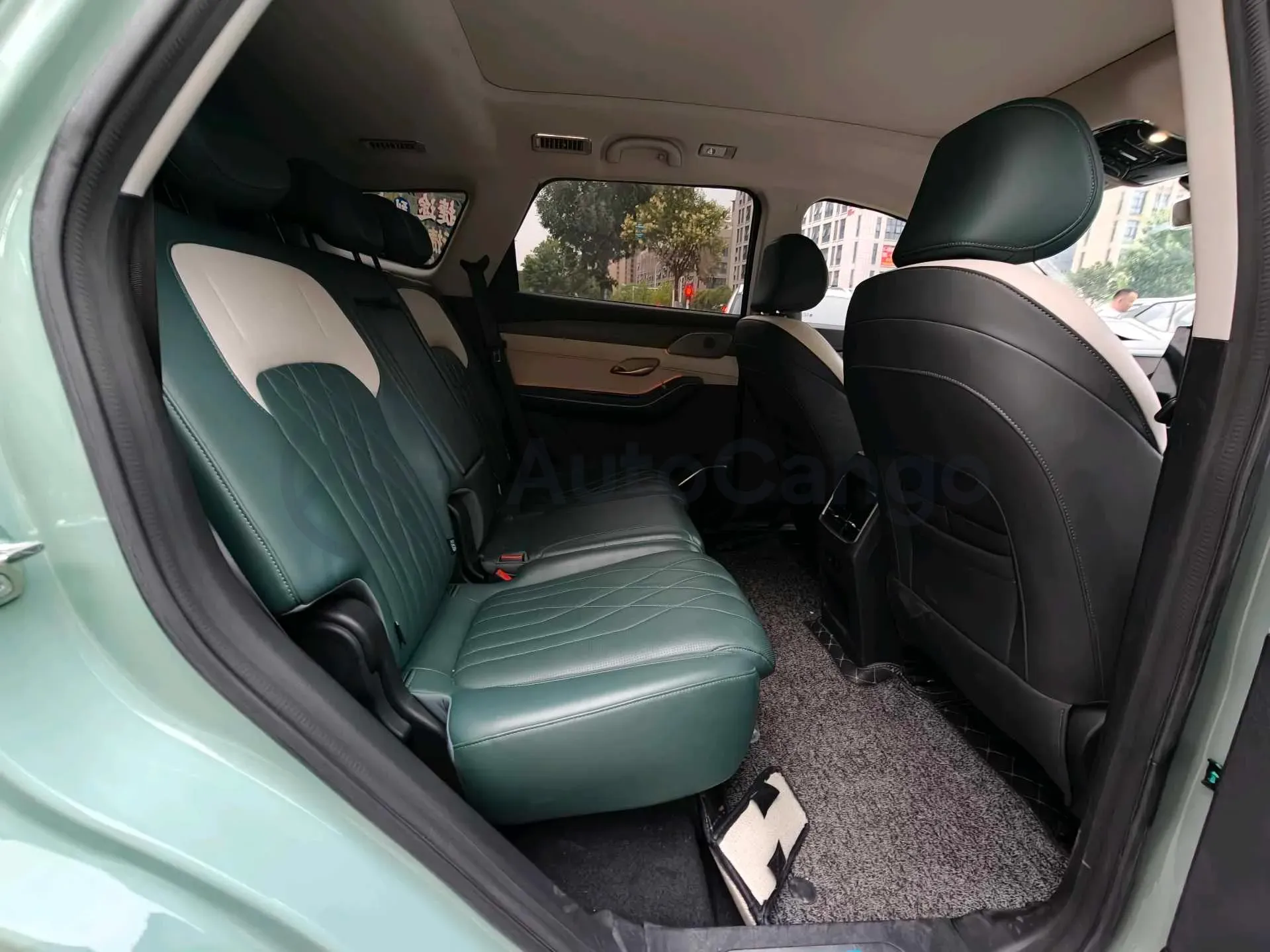 2023 Buick E4 BEV 65KWH,autocango,china used car exporter,china ev exporter,chinese used car exporter,chinese used ev exporter