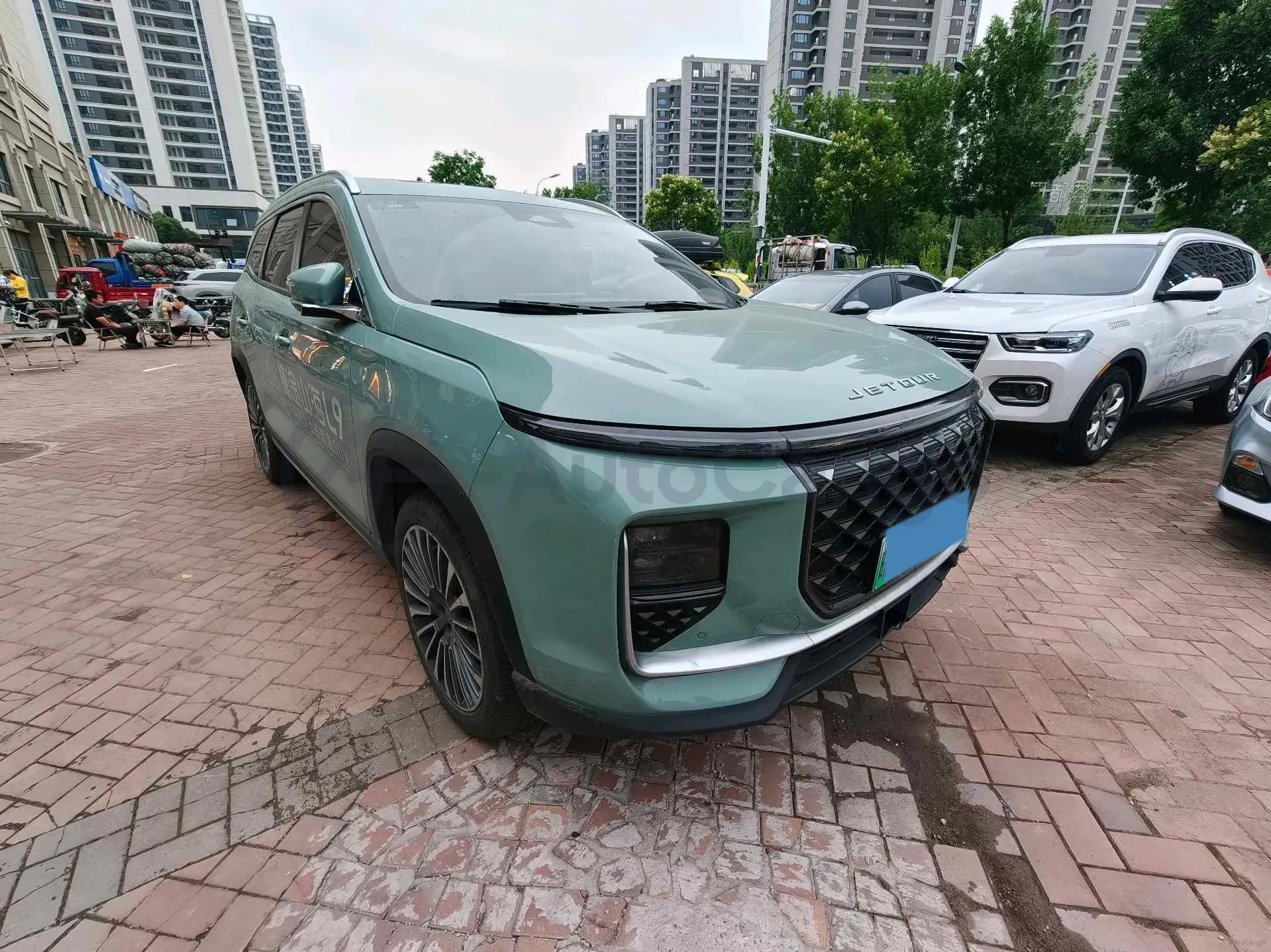 2023 Buick E4 BEV 65KWH,autocango,china used car exporter,china ev exporter,chinese used car exporter,chinese used ev exporter