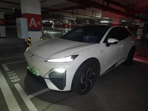 2025 DEEPAL S07,autocango,china used car exporter,china ev exporter,chinese used car exporter,chinese used ev exporter