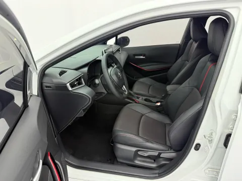 2021 Toyota Levin 1.2T 116HP L4 CVT,autocango,china used car exporter,china ev exporter,chinese used car exporter,chinese used ev exporter