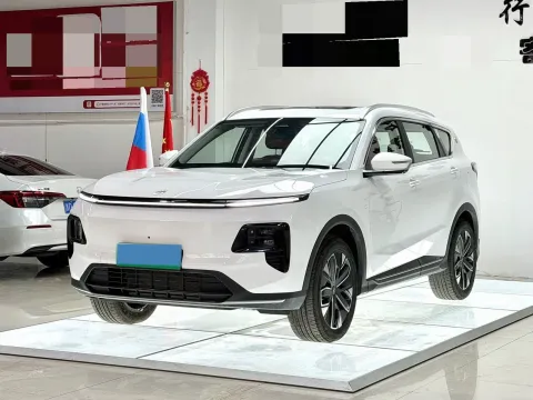 2025 JETOUR SHANHAI L7,autocango,china used car exporter,china ev exporter,chinese used car exporter,chinese used ev exporter