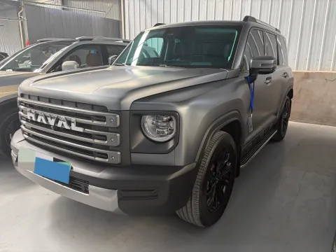 2024 HAVAL RAPTOR,autocango,china used car exporter,china ev exporter,chinese used car exporter,chinese used ev exporter