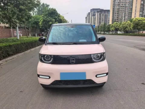 2024 ZD Rainbow BEV 17.18KWH,autocango,china used car exporter,china ev exporter,chinese used car exporter,chinese used ev exporter