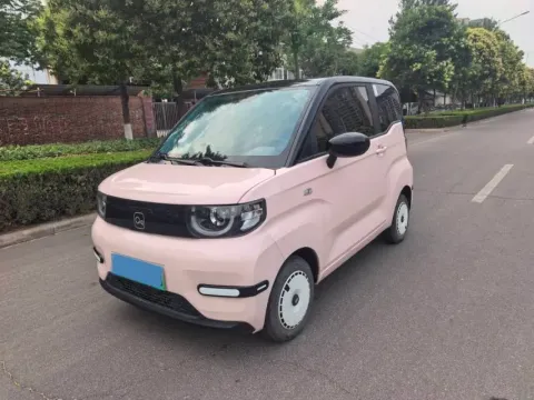 2024 ZD Rainbow BEV 17.18KWH,autocango,china used car exporter,china ev exporter,chinese used car exporter,chinese used ev exporter
