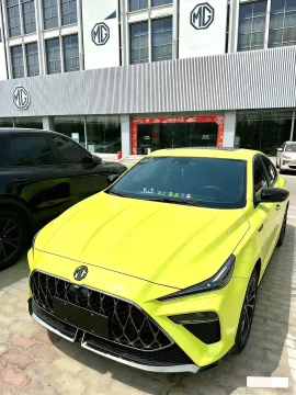 2022 MG 5 SCORPIO,autocango,china used car exporter,china ev exporter,chinese used car exporter,chinese used ev exporter