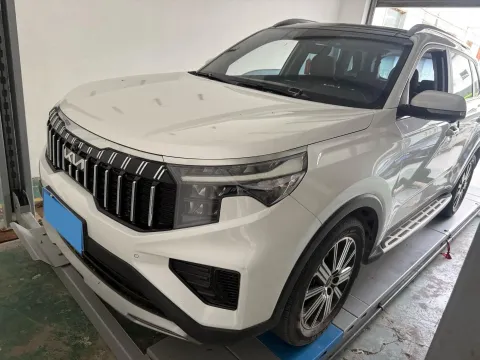 2021 KIA SPORTAGE R,autocango,china used car exporter,china ev exporter,chinese used car exporter,chinese used ev exporter