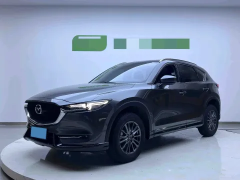 2021 MAZDA CX-5,autocango,china used car exporter,china ev exporter,chinese used car exporter,chinese used ev exporter