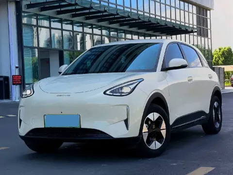 2025 CHANGAN KUAYUE KUAYUEXING V5 EV,autocango,china used car exporter,china ev exporter,chinese used car exporter,chinese used ev exporter