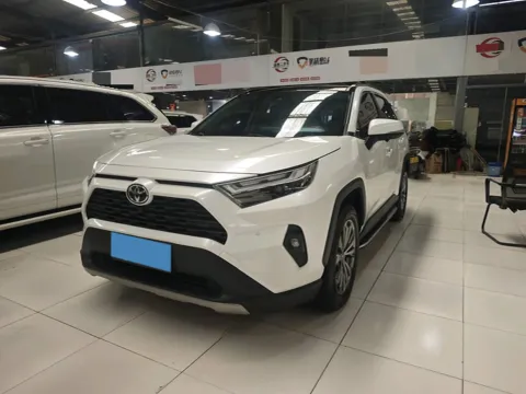 2023 TOYOTA RAV4,autocango,china used car exporter,china ev exporter,chinese used car exporter,chinese used ev exporter