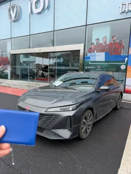 2025 CHANGAN EADO,autocango,china used car exporter,china ev exporter,chinese used car exporter,chinese used ev exporter
