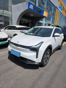 2022 GAC TRUMPCHI GS3,autocango,china used car exporter,china ev exporter,chinese used car exporter,chinese used ev exporter