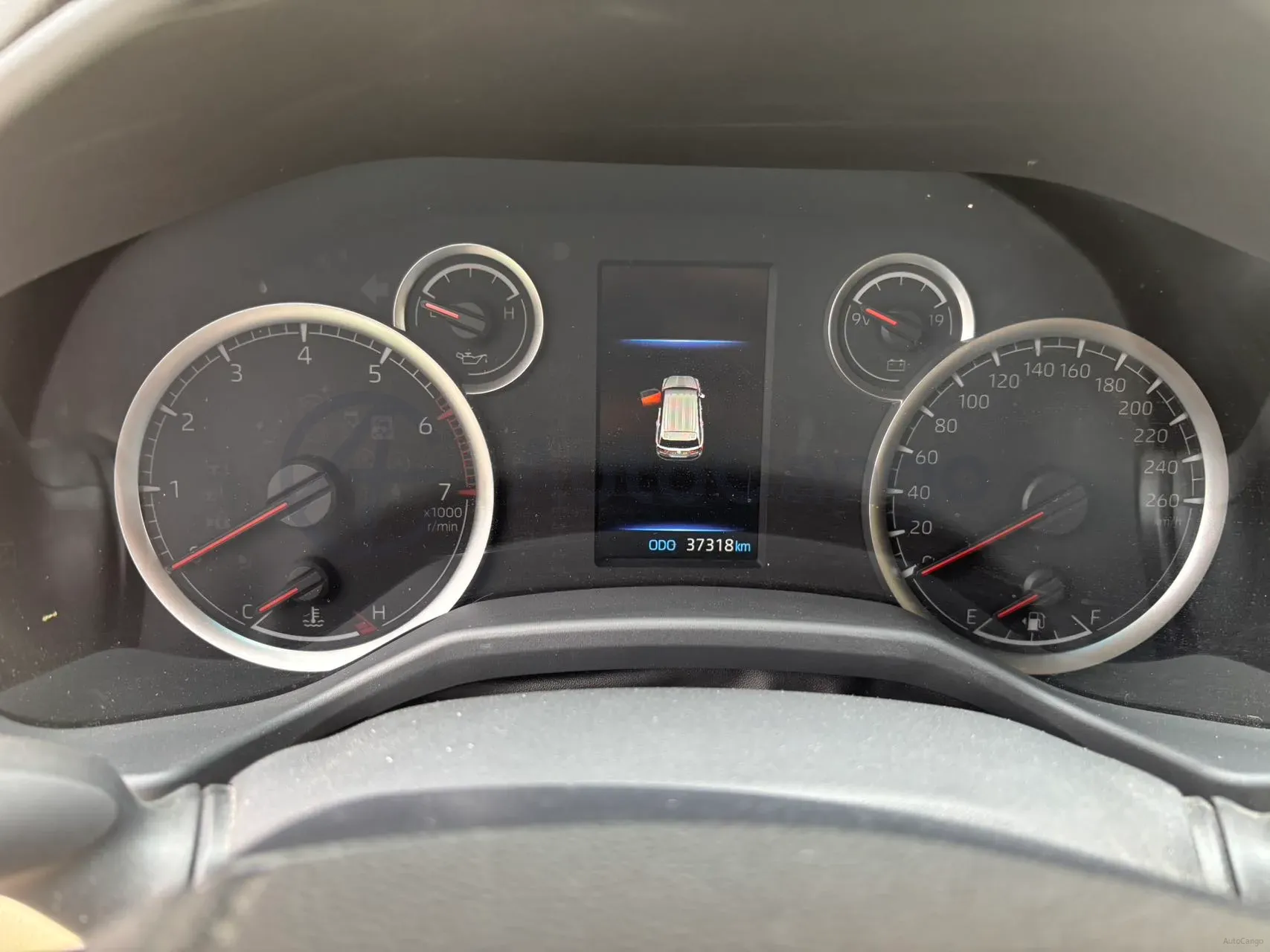 2021 BMW X7 3.0T 340HP L6 8AT,autocango,china used car exporter,china ev exporter,chinese used car exporter,chinese used ev exporter