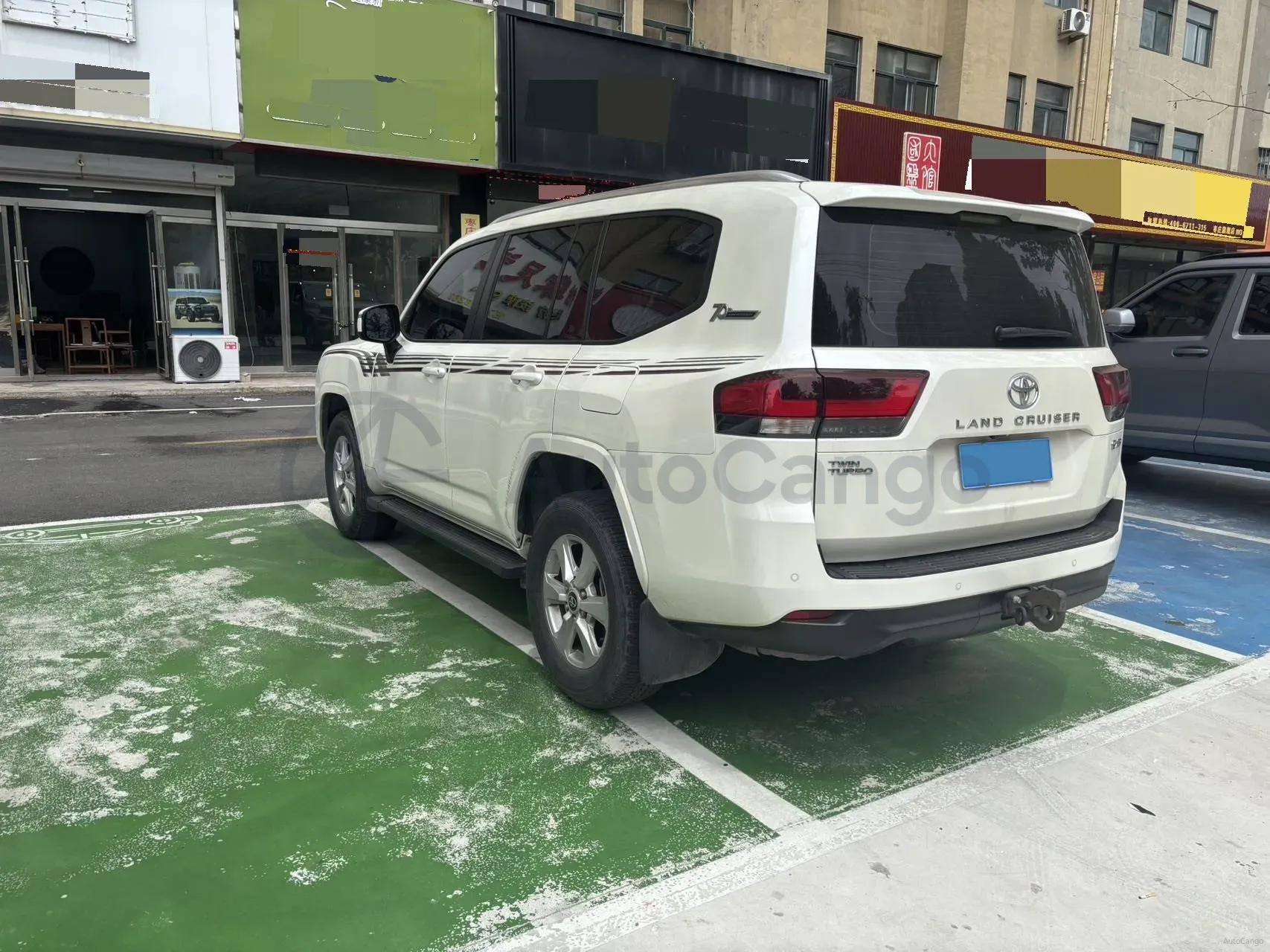2021 BMW X7 3.0T 340HP L6 8AT,autocango,china used car exporter,china ev exporter,chinese used car exporter,chinese used ev exporter