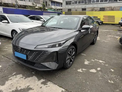 2025 CHANGAN EADO,autocango,china used car exporter,china ev exporter,chinese used car exporter,chinese used ev exporter