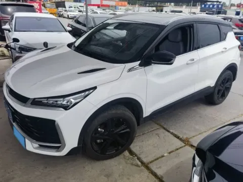 2025 GEELY COOLRAY,autocango,china used car exporter,china ev exporter,chinese used car exporter,chinese used ev exporter