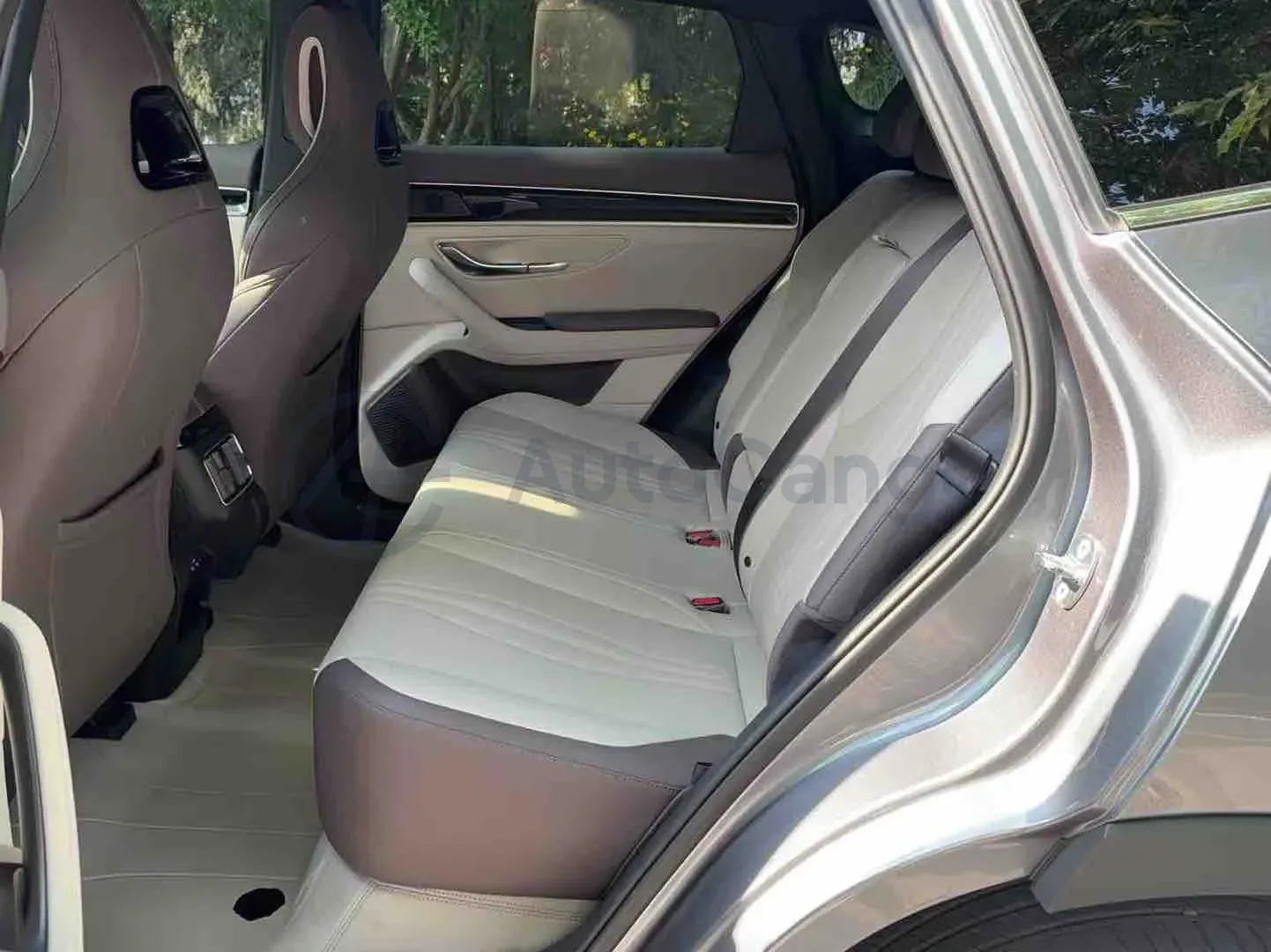2025 BYD Song Plus 1.5L 101HP L4 E-CVT PHEV 18.3KWH,autocango,china used car exporter,china ev exporter,chinese used car exporter,chinese used ev exporter