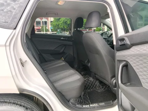 2019 Jeep Compass 1.4T 165HP L4 7DCT