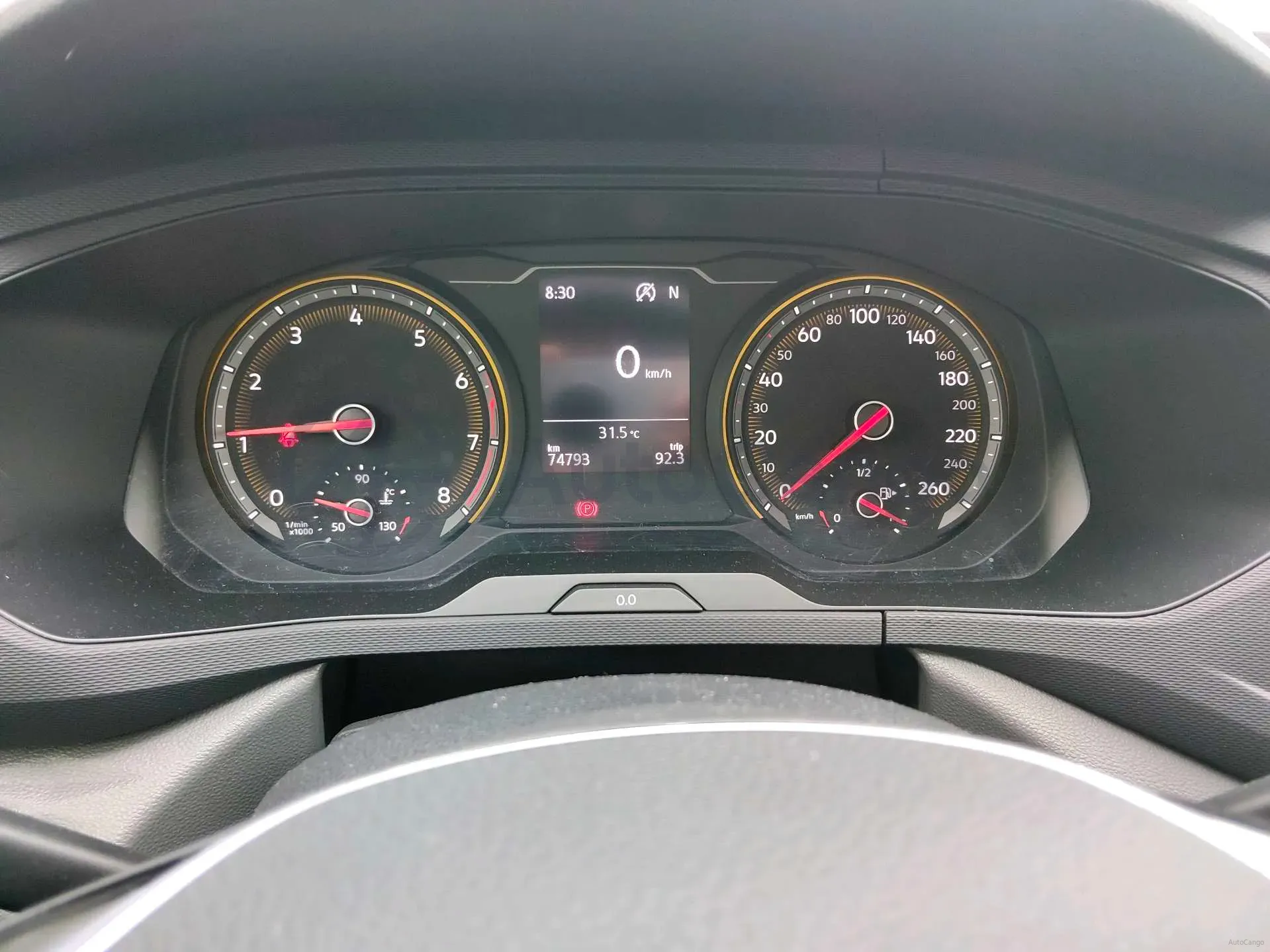 2019 Jeep Compass 1.4T 165HP L4 7DCT,autocango,china used car exporter,china ev exporter,chinese used car exporter,chinese used ev exporter