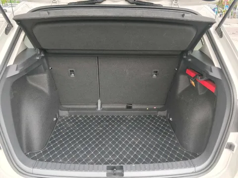 2019 Jeep Compass 1.4T 165HP L4 7DCT