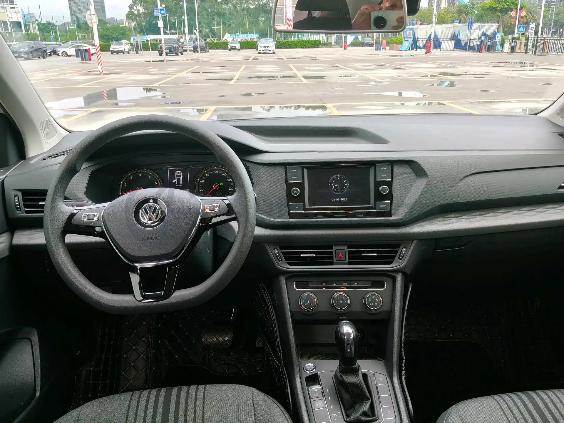 2019 Jeep Compass 1.4T 165HP L4 7DCT,autocango,china used car exporter,china ev exporter,chinese used car exporter,chinese used ev exporter