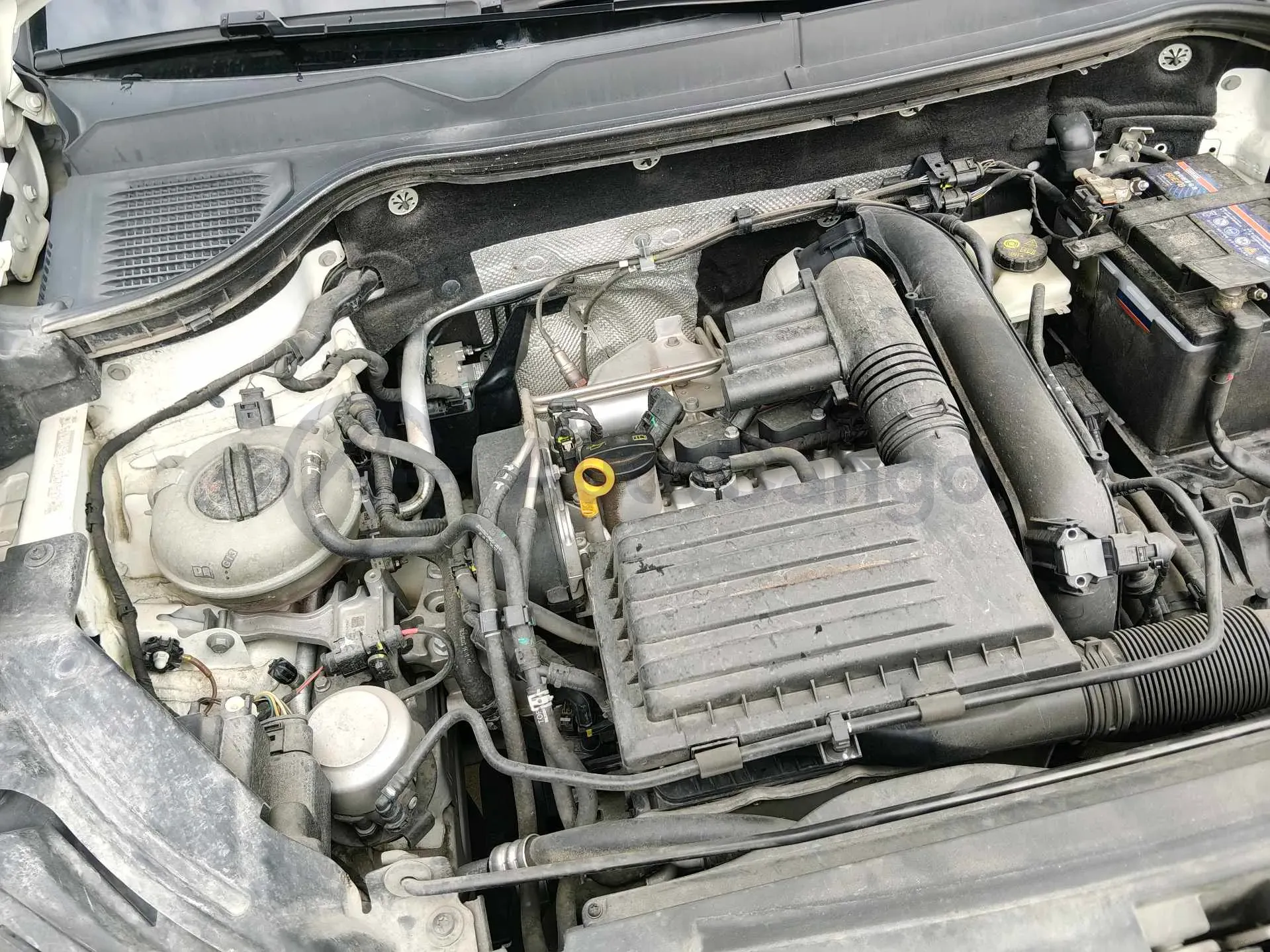 2019 Jeep Compass 1.4T 165HP L4 7DCT,autocango,china used car exporter,china ev exporter,chinese used car exporter,chinese used ev exporter