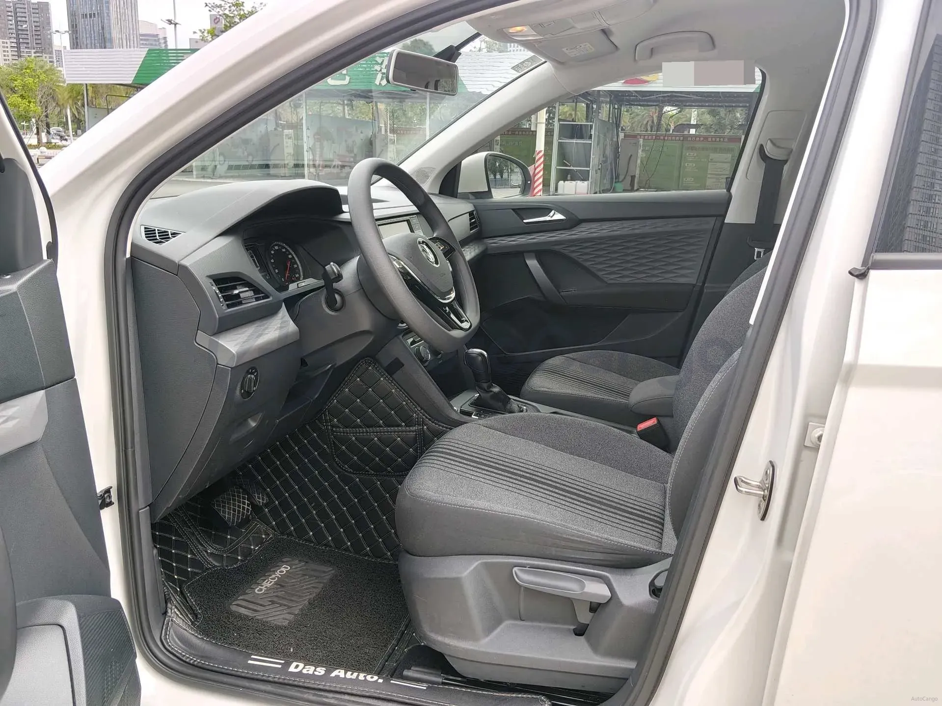 2019 Jeep Compass 1.4T 165HP L4 7DCT,autocango,china used car exporter,china ev exporter,chinese used car exporter,chinese used ev exporter