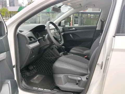 2019 Jeep Compass 1.4T 165HP L4 7DCT
