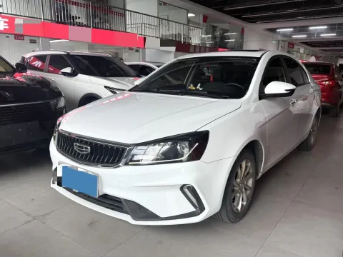 2021 BAOJUN 530,autocango,china used car exporter,china ev exporter,chinese used car exporter,chinese used ev exporter