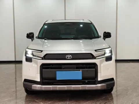 2026 Toyota RAV4 2.0L 171HP L4 CVT,autocango,china used car exporter,china ev exporter,chinese used car exporter,chinese used ev exporter