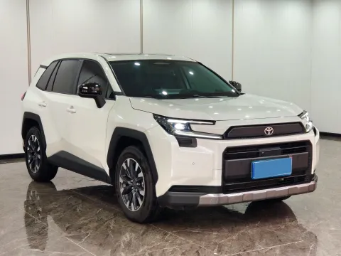 2026 Toyota RAV4 2.0L 171HP L4 CVT,autocango,china used car exporter,china ev exporter,chinese used car exporter,chinese used ev exporter