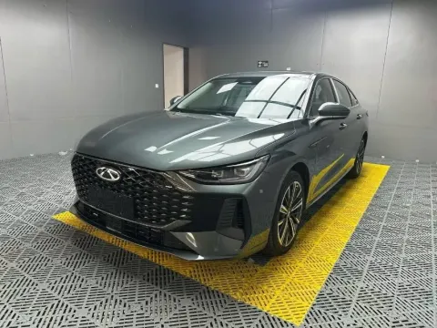 2024 CHERY ARRIZO 8,autocango,china used car exporter,china ev exporter,chinese used car exporter,chinese used ev exporter