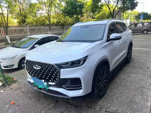 2022 HONGQI E-QM5,autocango,china used car exporter,china ev exporter,chinese used car exporter,chinese used ev exporter