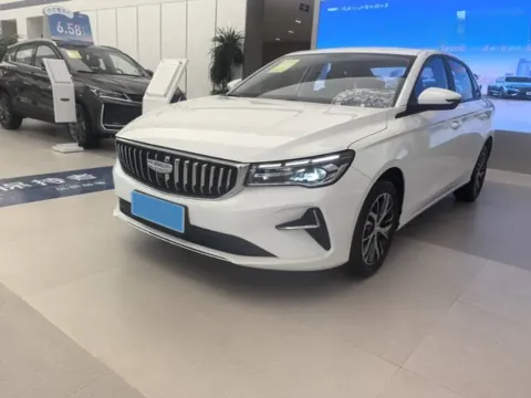 2026 GEELY EMGRAND,autocango,china used car exporter,china ev exporter,chinese used car exporter,chinese used ev exporter
