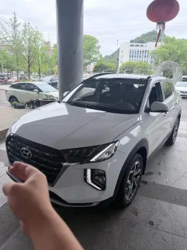 2020 HYUNDAI TUCSON,autocango,china used car exporter,china ev exporter,chinese used car exporter,chinese used ev exporter