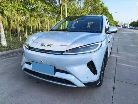 2025 BYD SEA LION 05 EV,autocango,china used car exporter,china ev exporter,chinese used car exporter,chinese used ev exporter