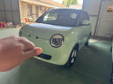 2022 Levdeo Mango BEV 17.28KWH,autocango,china used car exporter,china ev exporter,chinese used car exporter,chinese used ev exporter