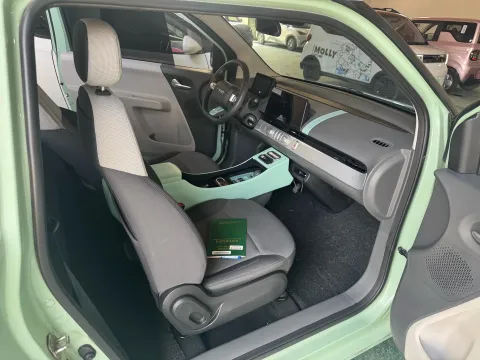 2022 Levdeo Mango BEV 17.28KWH,autocango,china used car exporter,china ev exporter,chinese used car exporter,chinese used ev exporter