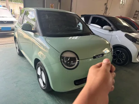 2022 Levdeo Mango BEV 17.28KWH,autocango,china used car exporter,china ev exporter,chinese used car exporter,chinese used ev exporter