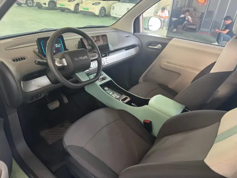 2022 Levdeo Mango BEV 17.28KWH,autocango,china used car exporter,china ev exporter,chinese used car exporter,chinese used ev exporter