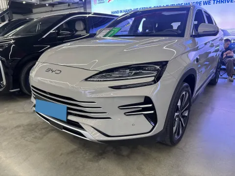 2025 BYD SONG PLUS,autocango,china used car exporter,china ev exporter,chinese used car exporter,chinese used ev exporter