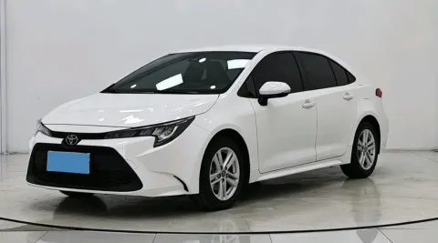 2022 TOYOTA LEVIN,autocango,china used car exporter,china ev exporter,chinese used car exporter,chinese used ev exporter