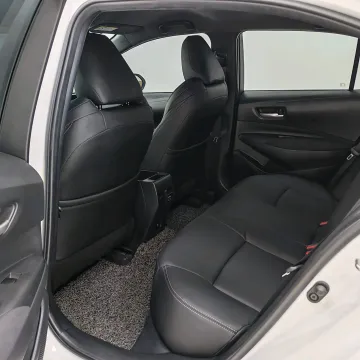 2022 Toyota Levin 1.5L 121HP L3 CVT,autocango,china used car exporter,china ev exporter,chinese used car exporter,chinese used ev exporter