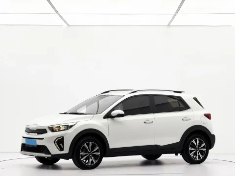 2021 KIA KX1,autocango,china used car exporter,china ev exporter,chinese used car exporter,chinese used ev exporter