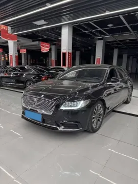 2019 MERCEDES-BENZ C CLASS,autocango,china used car exporter,china ev exporter,chinese used car exporter,chinese used ev exporter