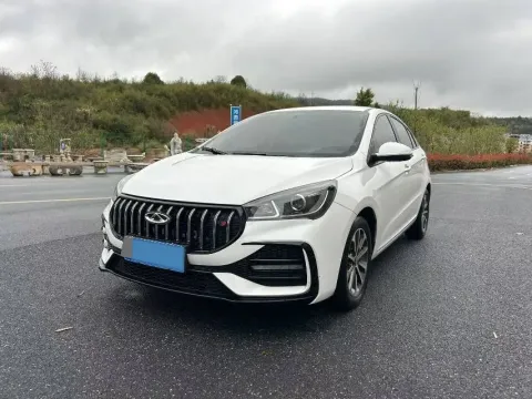 2024 CHERY ARRIZO 5,autocango,china used car exporter,china ev exporter,chinese used car exporter,chinese used ev exporter
