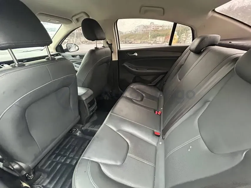 2024 Chery Arrizo 5 1.5L 120HP L4 CVT,autocango,china used car exporter,china ev exporter,chinese used car exporter,chinese used ev exporter
