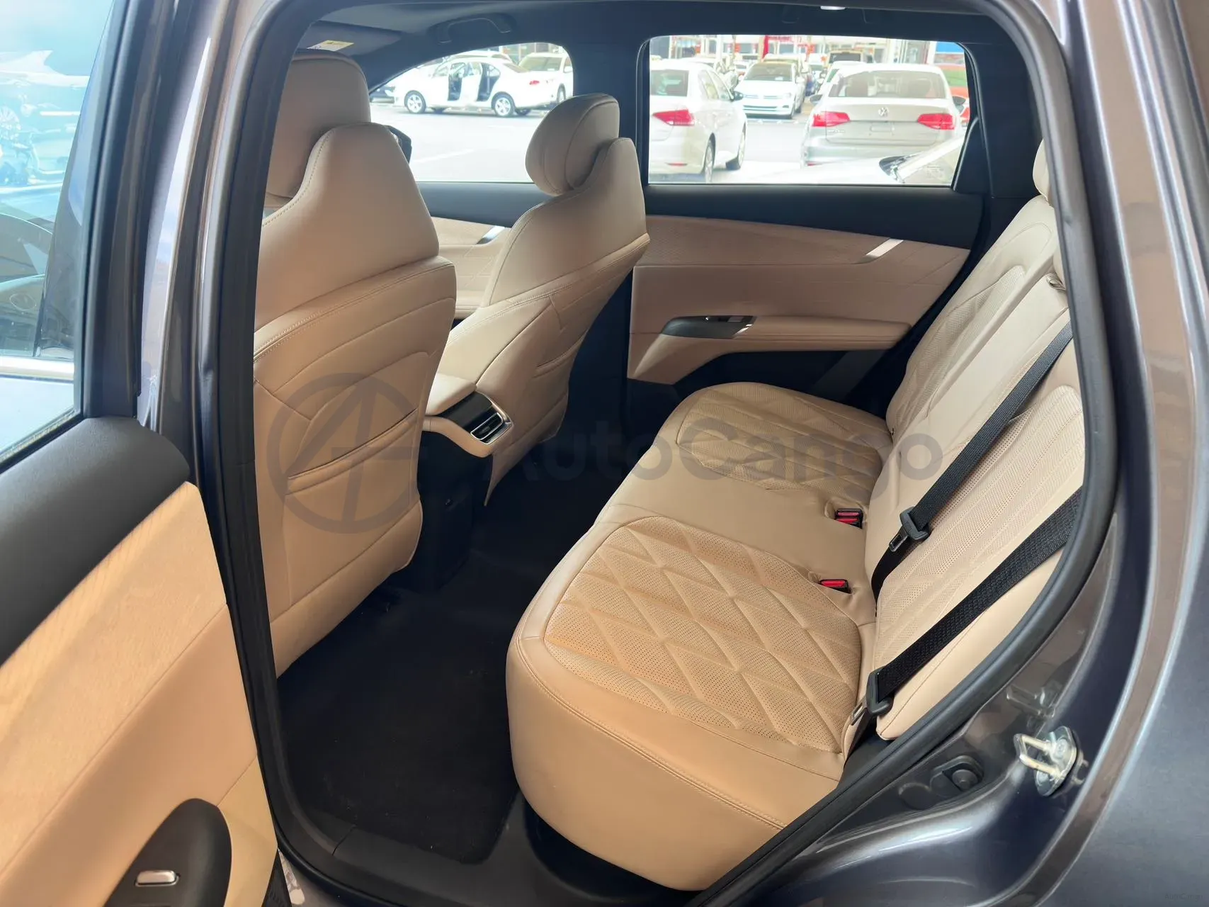 2025 ChangAn CS75 Plus 1.5T 192HP L4 8AT,autocango,china used car exporter,china ev exporter,chinese used car exporter,chinese used ev exporter
