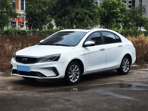 2021 BaoJun 530 1.5T 147HP L4 CVT,autocango,china used car exporter,china ev exporter,chinese used car exporter,chinese used ev exporter