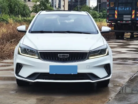 2021 BaoJun 530 1.5T 147HP L4 CVT,autocango,china used car exporter,china ev exporter,chinese used car exporter,chinese used ev exporter
